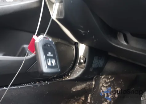 2020 Honda Accord Lx z USA, uszkodzony, nr VIN 1HGCV1F1XLA074255